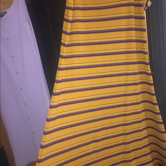 Fashion nova dress bundle - Picture 2 of 4